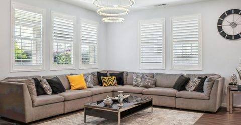 5025 Maestro Way, Roseville, CA 95747 Photo