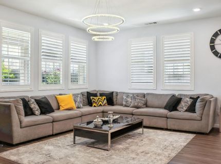 5025 Maestro Way, Roseville, CA 95747 Photo