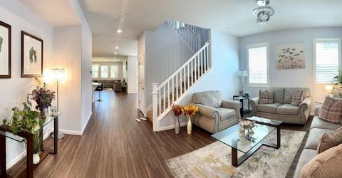 5025 Maestro Way, Roseville, CA 95747 Photo
