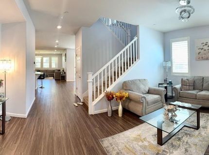 5025 Maestro Way, Roseville, CA 95747 Photo