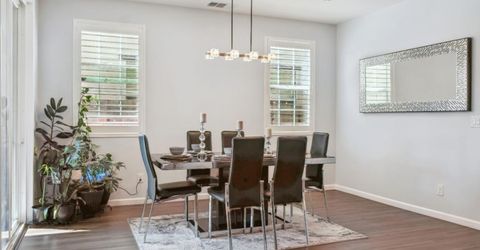 5025 Maestro Way, Roseville, CA 95747 Photo