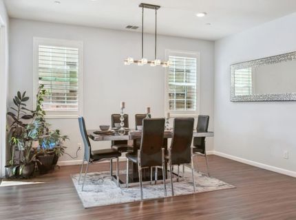 5025 Maestro Way, Roseville, CA 95747 Photo