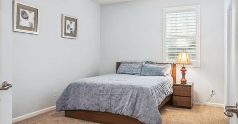 5025 Maestro Way, Roseville, CA 95747 Photo