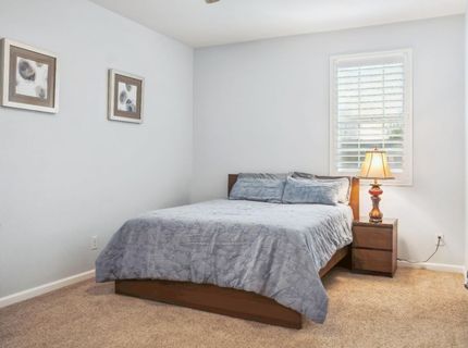 5025 Maestro Way, Roseville, CA 95747 Photo