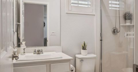 5025 Maestro Way, Roseville, CA 95747 Photo