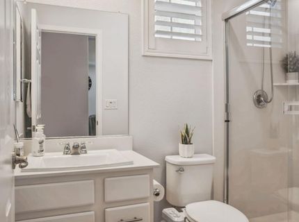 5025 Maestro Way, Roseville, CA 95747 Photo