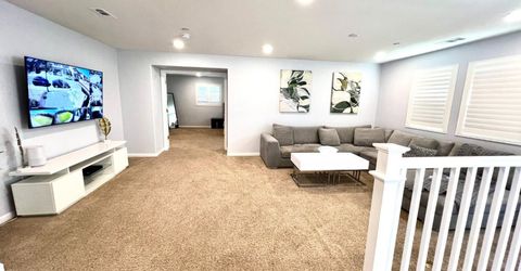5025 Maestro Way, Roseville, CA 95747 Photo
