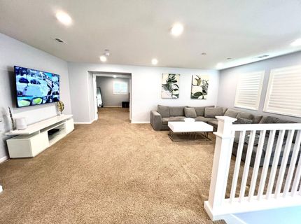 5025 Maestro Way, Roseville, CA 95747 Photo