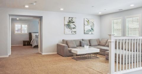 5025 Maestro Way, Roseville, CA 95747 Photo