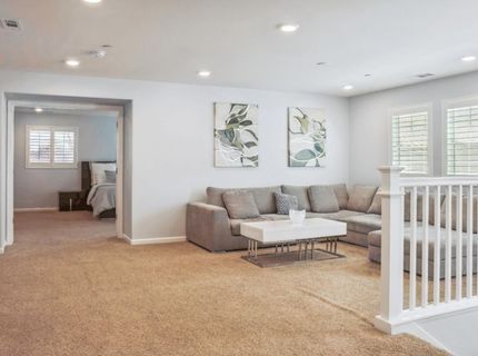 5025 Maestro Way, Roseville, CA 95747 Photo