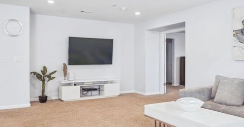 5025 Maestro Way, Roseville, CA 95747 Photo