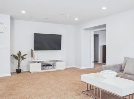 5025 Maestro Way, Roseville, CA 95747 Photo