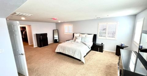 5025 Maestro Way, Roseville, CA 95747 Photo