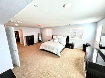 5025 Maestro Way, Roseville, CA 95747 Photo