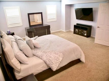 5025 Maestro Way, Roseville, CA 95747 Photo