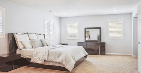 5025 Maestro Way, Roseville, CA 95747 Photo
