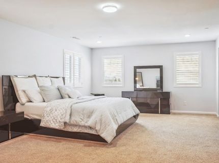 5025 Maestro Way, Roseville, CA 95747 Photo