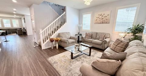 5025 Maestro Way, Roseville, CA 95747 Photo