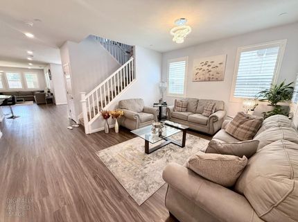 5025 Maestro Way, Roseville, CA 95747 Photo