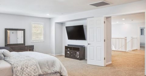 5025 Maestro Way, Roseville, CA 95747 Photo