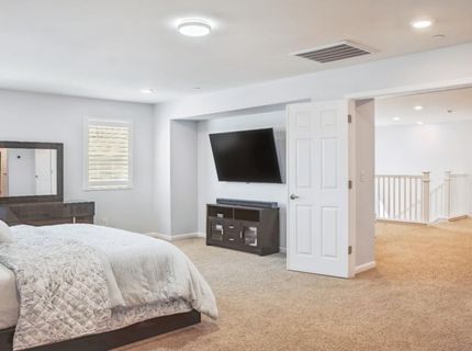 5025 Maestro Way, Roseville, CA 95747 Photo