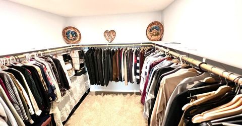 5025 Maestro Way, Roseville, CA 95747 Photo