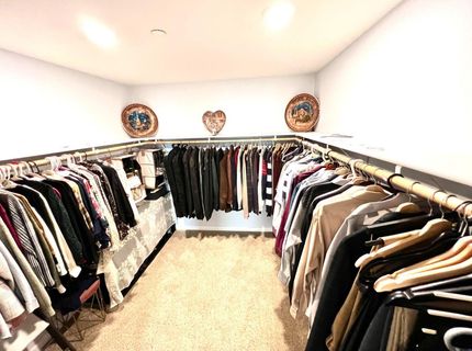 5025 Maestro Way, Roseville, CA 95747 Photo