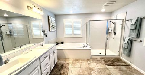 5025 Maestro Way, Roseville, CA 95747 Photo