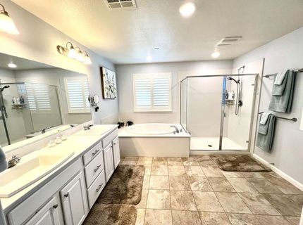 5025 Maestro Way, Roseville, CA 95747 Photo