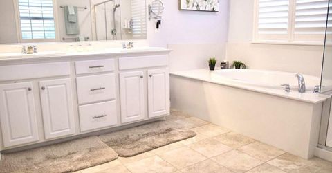 5025 Maestro Way, Roseville, CA 95747 Photo