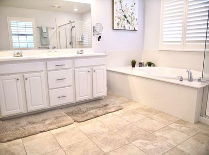 5025 Maestro Way, Roseville, CA 95747 Photo