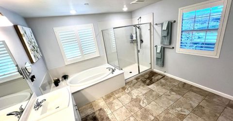 5025 Maestro Way, Roseville, CA 95747 Photo