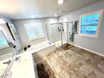 5025 Maestro Way, Roseville, CA 95747 Photo