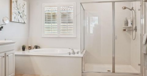 5025 Maestro Way, Roseville, CA 95747 Photo