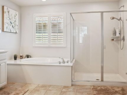 5025 Maestro Way, Roseville, CA 95747 Photo