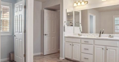 5025 Maestro Way, Roseville, CA 95747 Photo