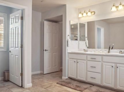 5025 Maestro Way, Roseville, CA 95747 Photo