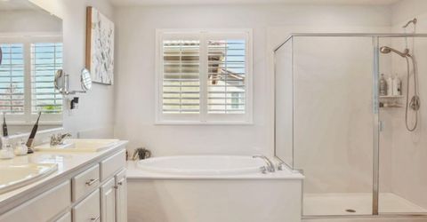 5025 Maestro Way, Roseville, CA 95747 Photo