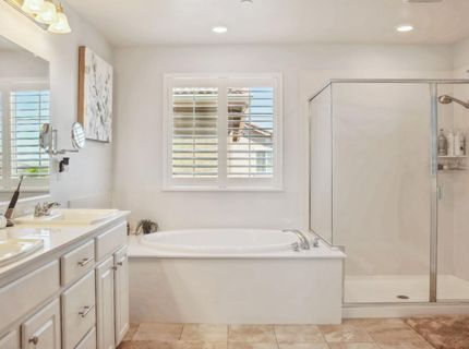 5025 Maestro Way, Roseville, CA 95747 Photo