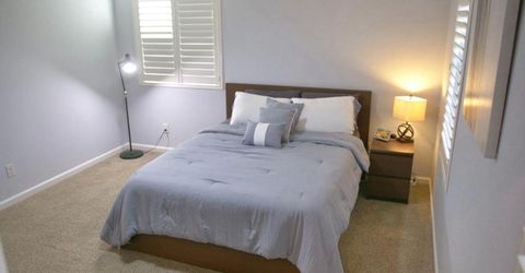 5025 Maestro Way, Roseville, CA 95747 Photo
