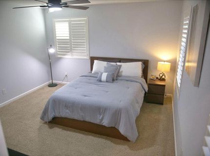 5025 Maestro Way, Roseville, CA 95747 Photo