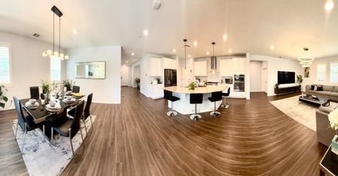 5025 Maestro Way, Roseville, CA 95747 Photo