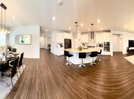 5025 Maestro Way, Roseville, CA 95747 Photo