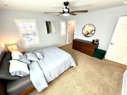 5025 Maestro Way, Roseville, CA 95747 Photo