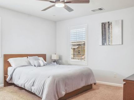 5025 Maestro Way, Roseville, CA 95747 Photo
