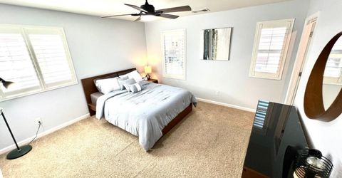 5025 Maestro Way, Roseville, CA 95747 Photo