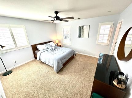 5025 Maestro Way, Roseville, CA 95747 Photo