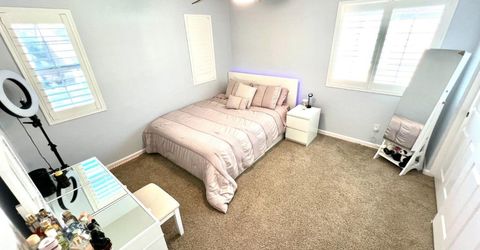 5025 Maestro Way, Roseville, CA 95747 Photo