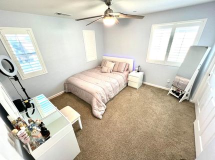 5025 Maestro Way, Roseville, CA 95747 Photo