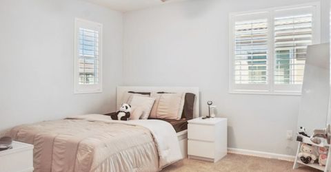 5025 Maestro Way, Roseville, CA 95747 Photo